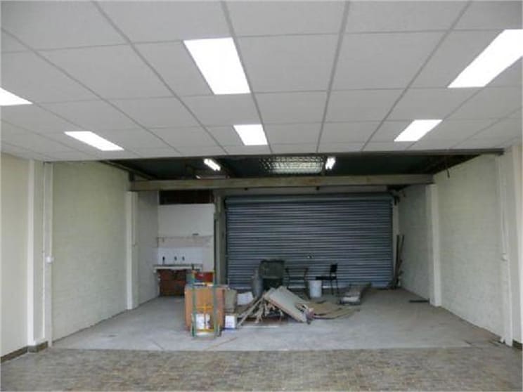 Click to view all images 86 St James Road Heidelberg VIC 3084 - Image 3