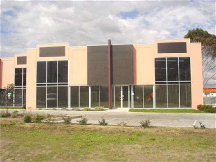 Dandenong VIC 3175 - Image 1