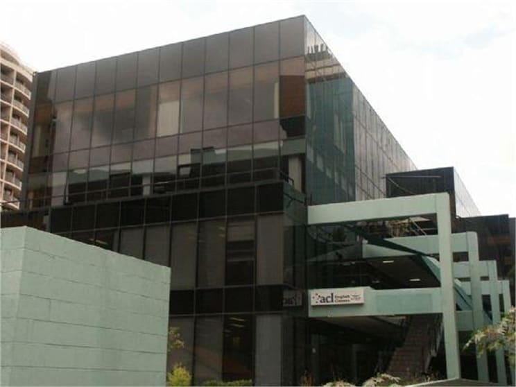 7 Hassall Street Parramatta NSW 2150 - Image 3