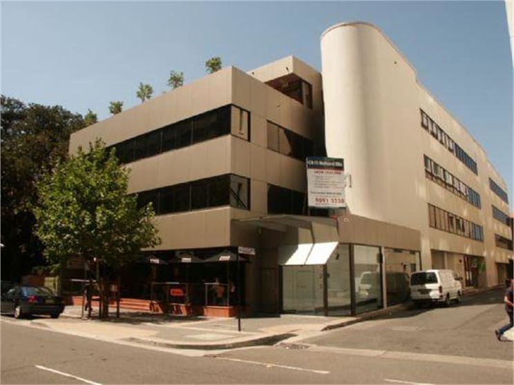 81 George Street Parramatta NSW 2150 - Image 1