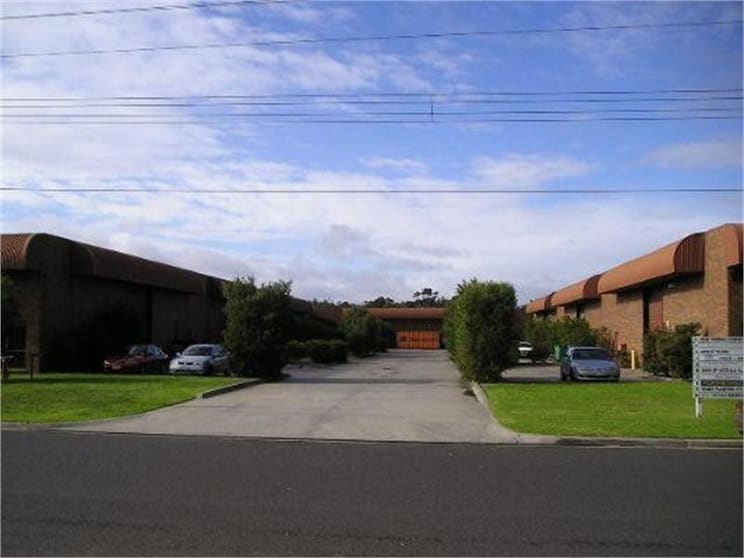13-17 Crawford Street Braeside VIC 3195 - Image 1