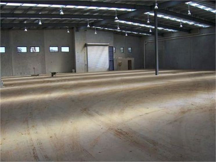 Click to view all images 91-93 Stanley Road Ingleburn NSW 2565 - Image 2