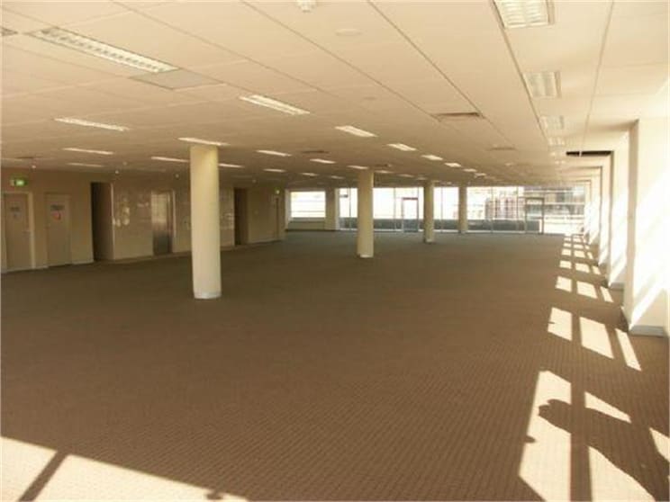 3/9 George Parramatta NSW 2150 - Image 2