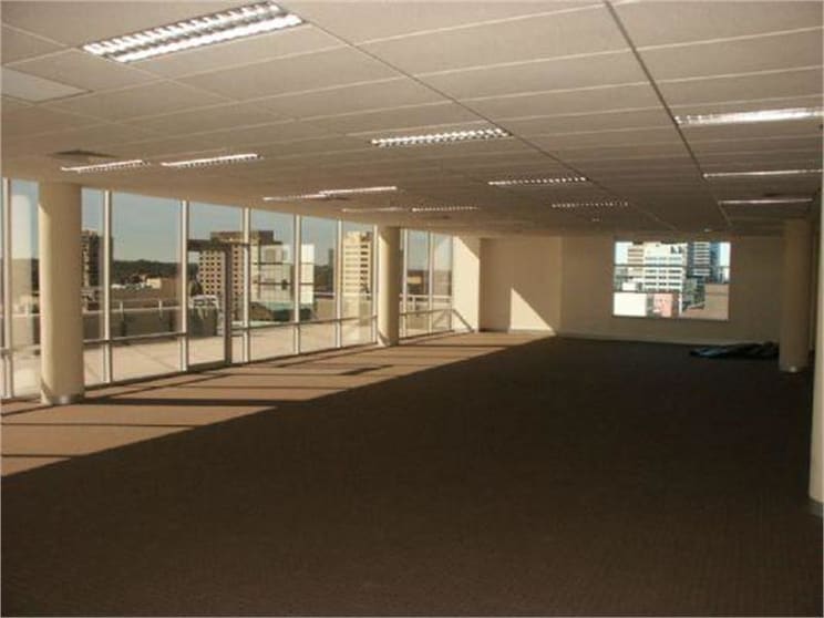 3/9 George Parramatta NSW 2150 - Image 3