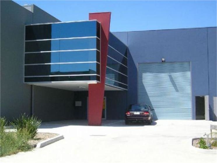 5 The Crossways Campbellfield VIC 3061 - Image 2