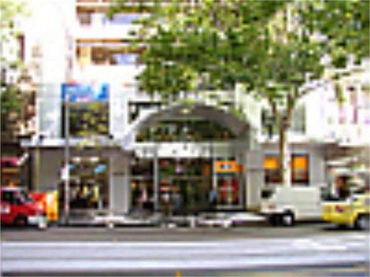 Click to view all images 257 Collins St Melbourne VIC 3000 - Image 1