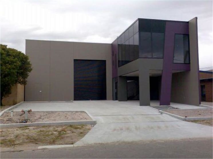 13 Beach Avenue Mordialloc VIC 3195 - Image 1