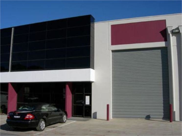 Knoxfield VIC 3180 - Image 1