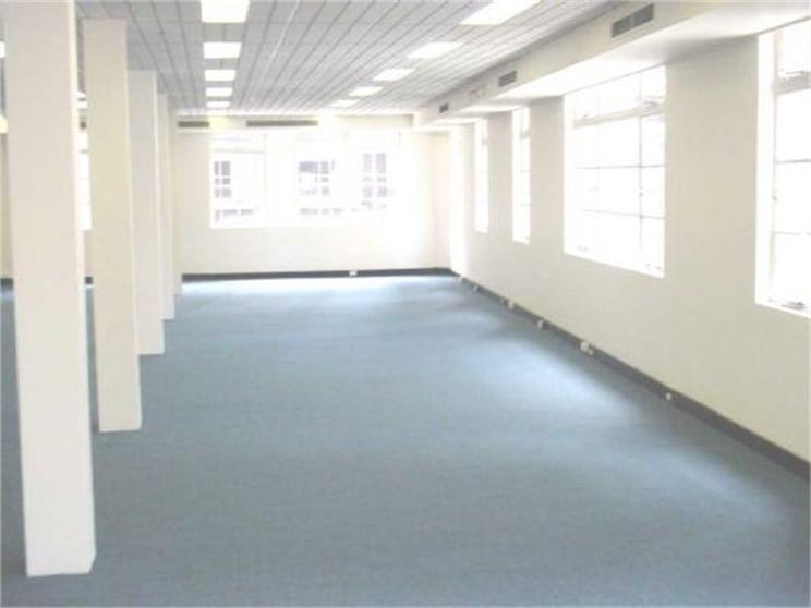 Click to view all images 1/63 York Street Sydney NSW 2000 - Image 2