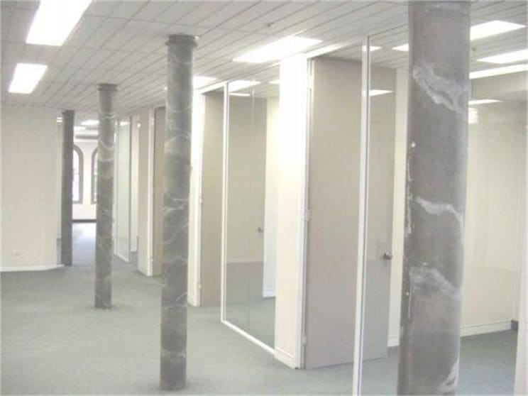 Click to view all images 1/63 York Street Sydney NSW 2000 - Image 3
