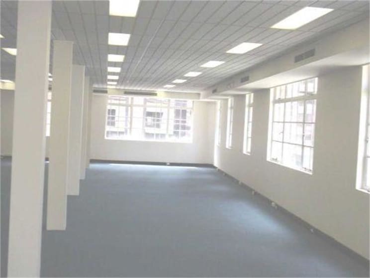 Click to view all images 4/63 York Street Sydney NSW 2000 - Image 2