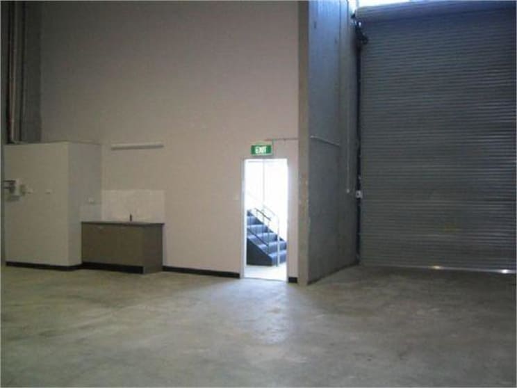 31/2A Herbert Street St Leonards NSW 2065 - Image 2