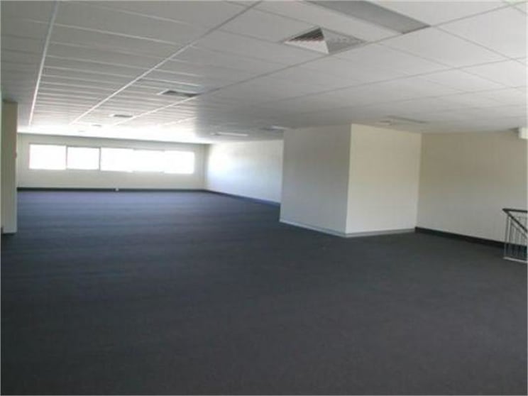 Click to view all images Gladesville NSW 2111 - Image 2