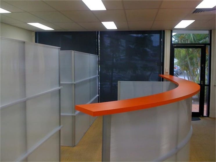 Click to view all images 10 Hudson Road Albion QLD 4010 - Image 3