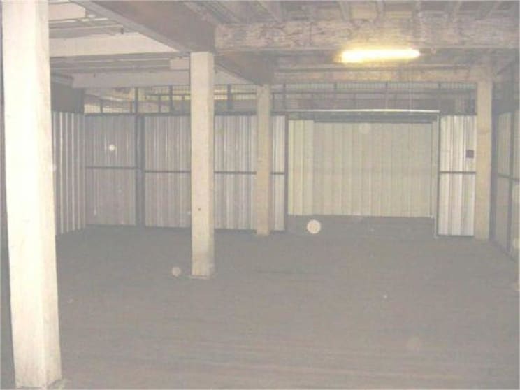 12/42 Wattle Street Ultimo NSW 2007 - Image 2