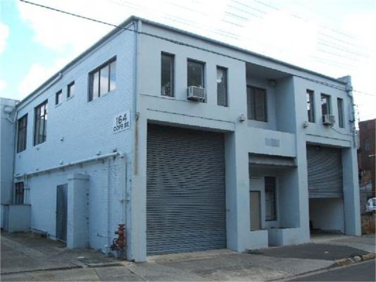 164 Cope Street Alexandria NSW 2015 - Image 1