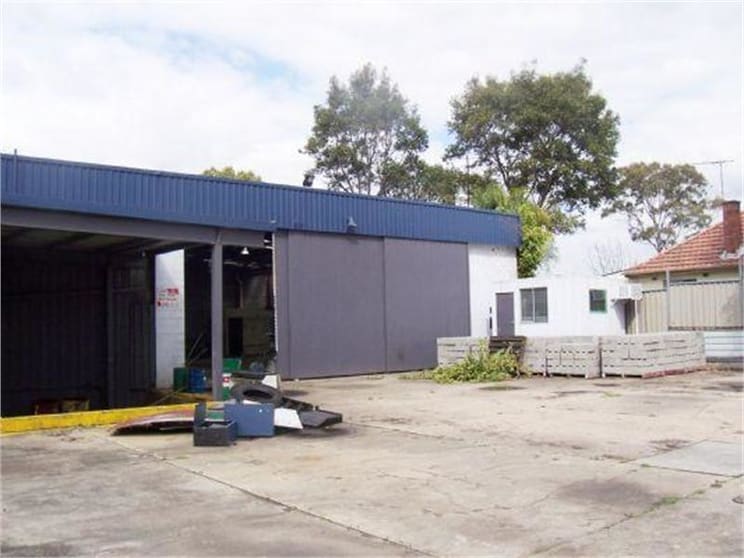 30 Parramatta Rd Lidcombe NSW 2141 - Image 1
