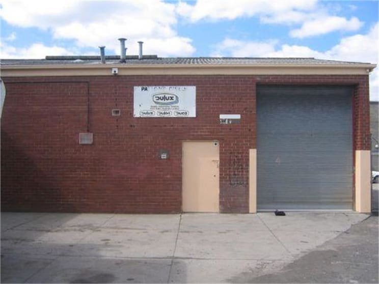 Oakleigh VIC 3166 - Image 1