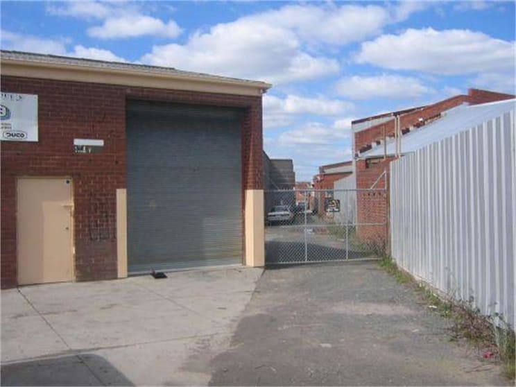 Oakleigh VIC 3166 - Image 2