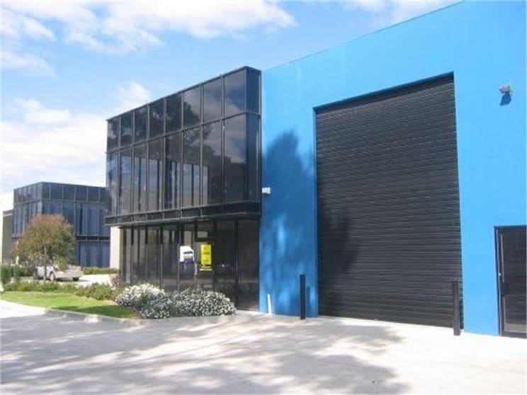 Oakleigh VIC 3166 - Image 1