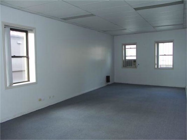 315 Church Street Parramatta NSW 2150 - Image 2