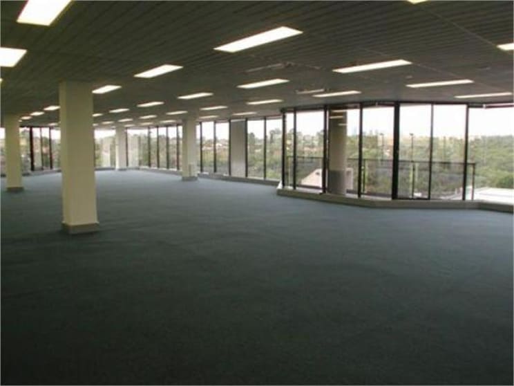 Lane Cove NSW 2066 - Image 3