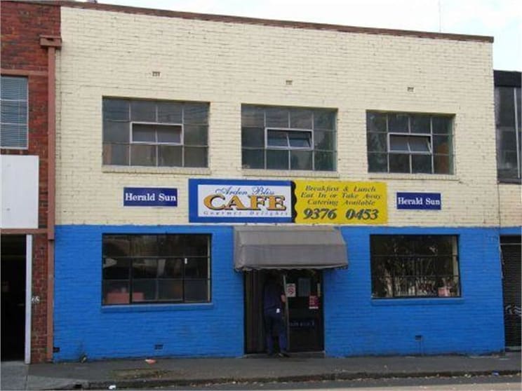 330 Arden Street Kensington VIC 3031 - Image 1
