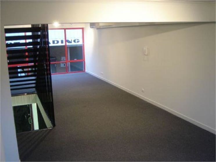 16 Montague Street Collingwood VIC 3066 - Image 2
