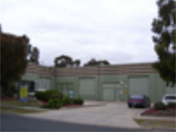 10/78-80 Bayfield Rd. East Bayswater VIC 3153 - Image 2