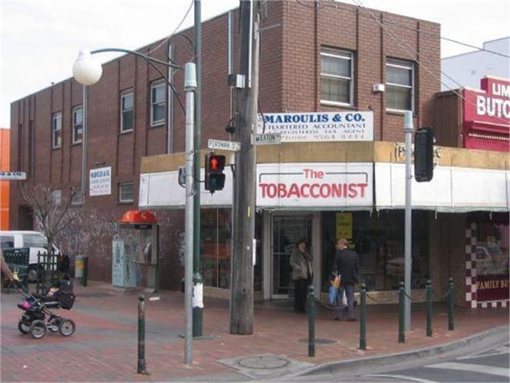 36 Portman St Oakleigh VIC 3166 - Image 1