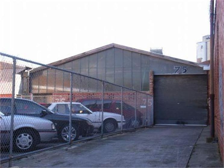 75 Rupert St Collingwood VIC 3066 - Image 1