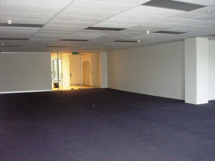 S3, L/19-23 Prospect Street Box Hill VIC 3128 - Image 3
