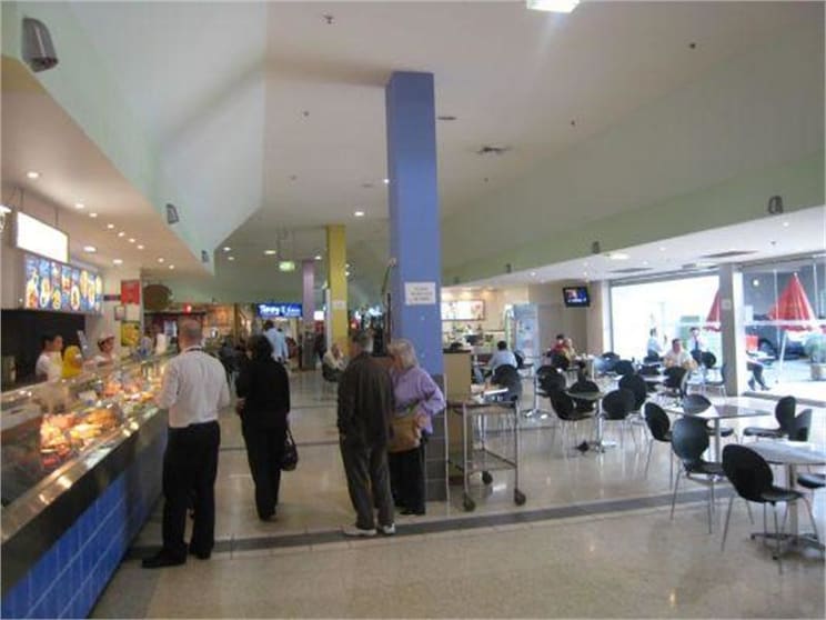 Shop 21a/222 Church Street Parramatta NSW 2150 - Image 3