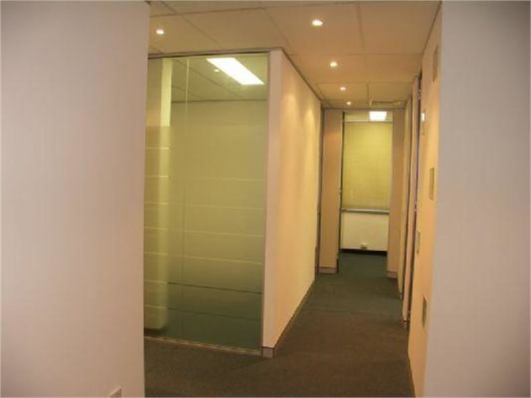 186 Church Street Parramatta NSW 2150 - Image 2