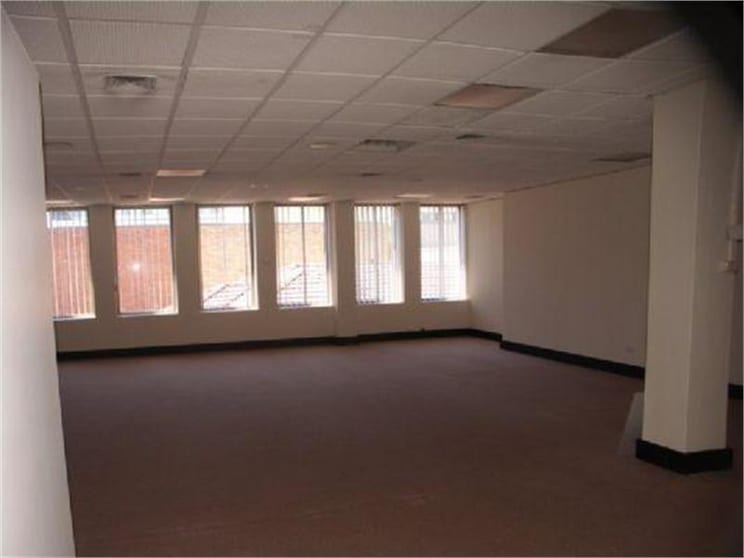 Level 2/68  Macquarie Street Parramatta NSW 2150 - Image 3
