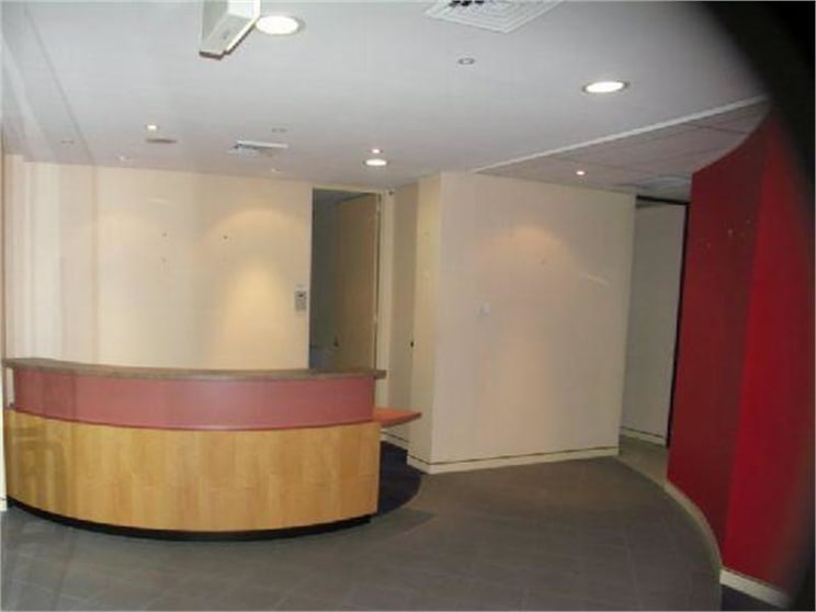 Level 1/68  Macquarie Street Parramatta NSW 2150 - Image 2