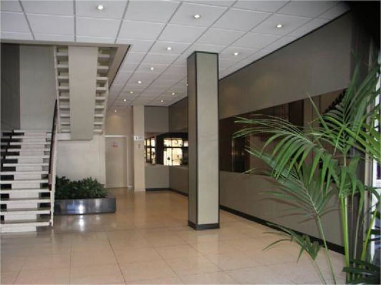 Level 1/68  Macquarie Street Parramatta NSW 2150 - Image 3