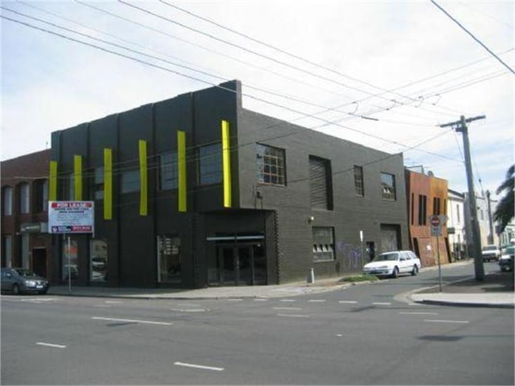 13 Elizabeth Richmond VIC 3121 - Image 1