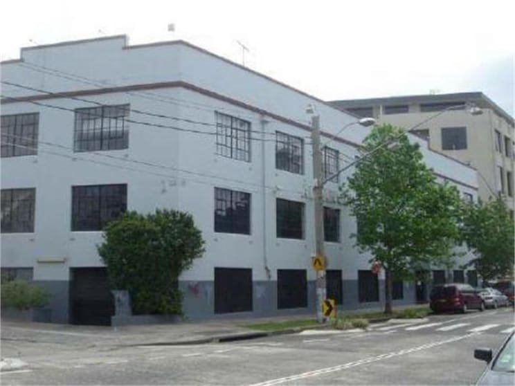 10 Bridge Stanmore NSW 2048 - Image 1