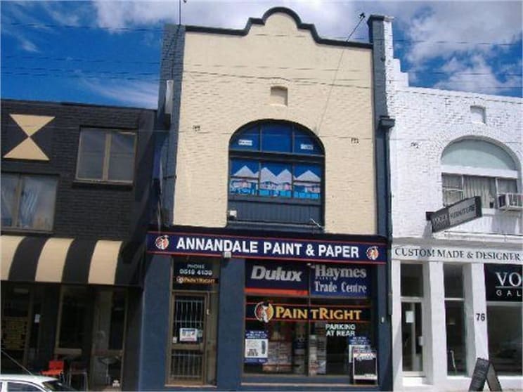 Stanmore NSW 2048 - Image 1