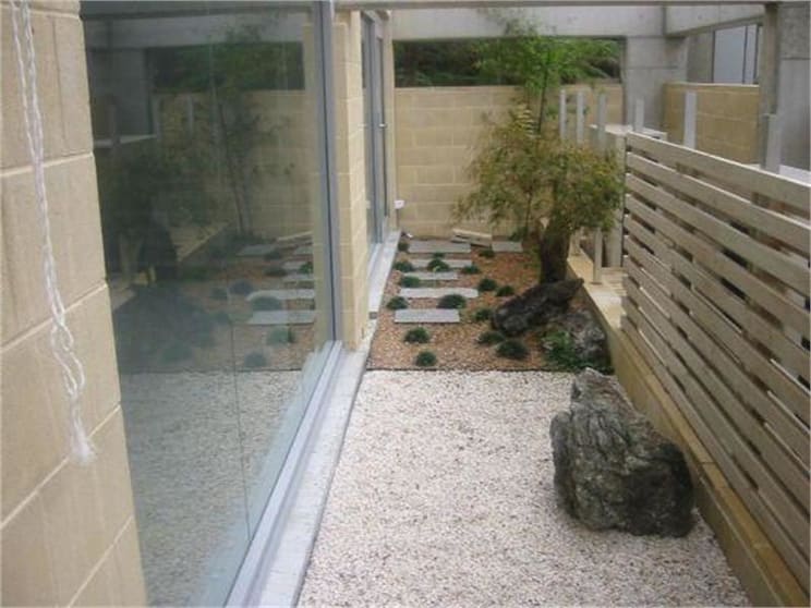 Click to view all images 7 Parraween Street Cremorne NSW 2090 - Image 2
