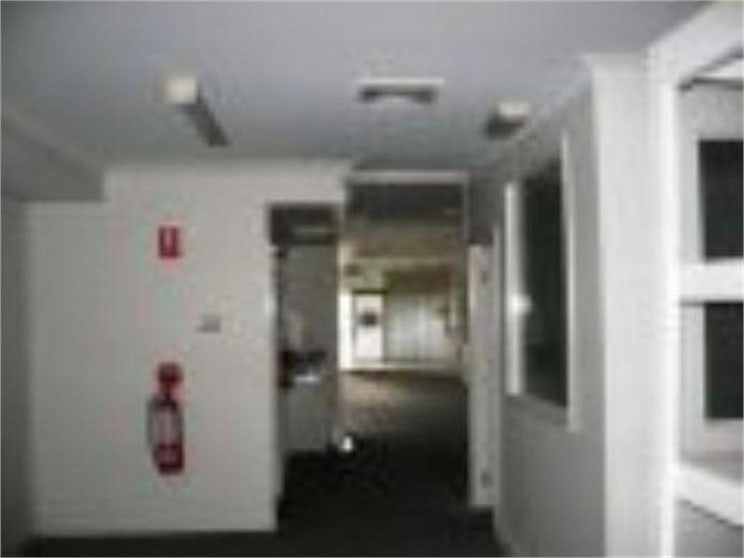 Click to view all images 140 Stawell Street Richmond VIC 3121 - Image 2