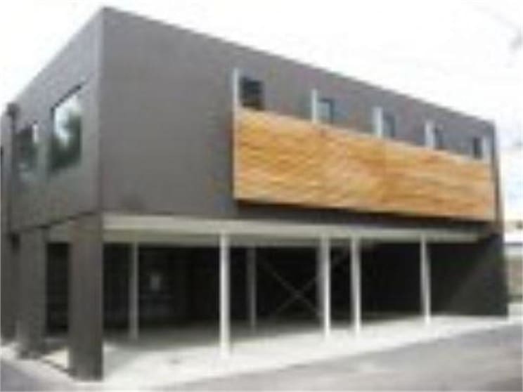 Click to view all images 140 Stawell Street Richmond VIC 3121 - Image 3