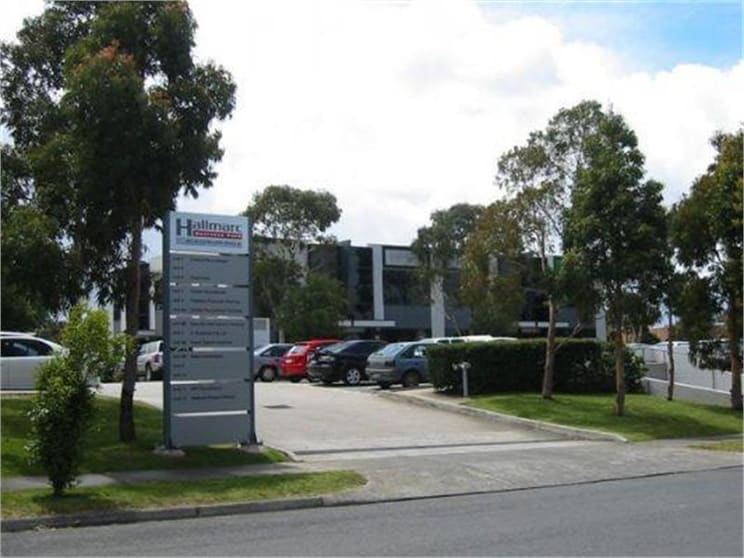 10/475 Blackburn Road Mount Waverley VIC 3149 - Image 3