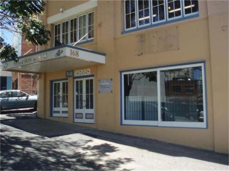 Click to view all images Fortitude Valley QLD 4006 - Image 1