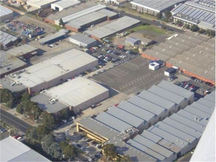 36-40 Cochranes Rd Moorabbin VIC 3189 - Image 1
