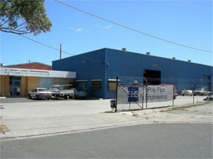Click to view all images Clayton VIC 3168 - Image 1