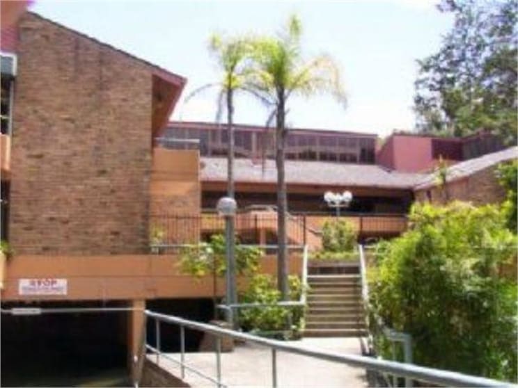 Click to view all images 8/33 Ryde Rd Pymble NSW 2073 - Image 1