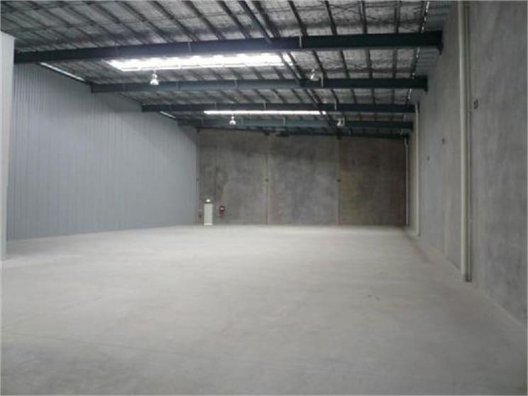 Click to view all images Brendale QLD 4500 - Image 1