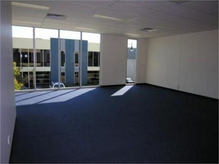 27/148 Chesterville Rd Moorabbin VIC 3189 - Image 2